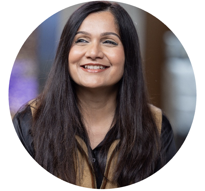 Missing alt text value